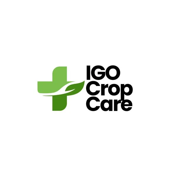IGO Crop Care